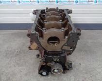 Bloc motor gol Z19DTH, Opel Astra H sedan, 1.9cdti (pr:110747)