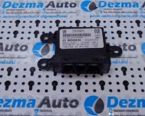 Modul senzori parcare GM22810361, Opel Astra Sports Tourer (J) (id:207767)