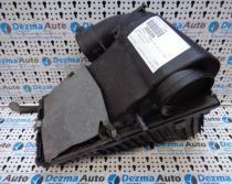 Carcasa filtru aer, 7L0129607, Vw Touareg, 2.5tdi (id:208529)