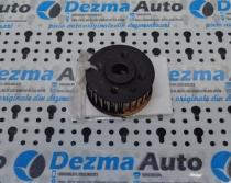 Pinion vibrochen, Opel Vectra C GTS, 1.9cdti, Z19DTH