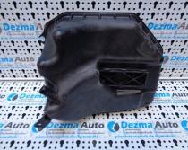 Vas expansiune, 7L0121407E, Vw Touareg 2002-2010 (id:208527)