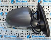 Oglinda electrica dreapta cu semnalizare 3C0857934, Vw Passat Variant (3C5) 2005-2010