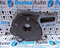 Pompa ulei GM55566000, Opel Astra J 2.0cdti