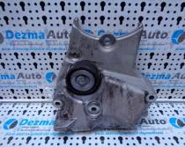 Suport motor GM55568812, Opel Insignia 2.0cdti