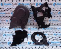 Set capac distributie 045109107F, Skoda Octavia 2 (1Z3) 1.9tdi BXE