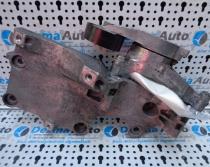 Suport accesorii 03890314AF, Skoda Octavia 2 (1Z3) 1.9tdi BXE