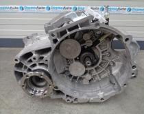 Cutie viteza manuala cu Start-Stop, LXM, Audi Q3 2.0tdi (pr:110747)