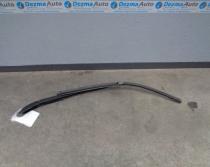 Brat stergator stanga fata, 7L0955407, Vw Touareg 2002-2010