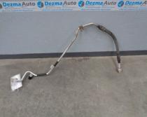 Conducta clima, 7L6820750E, Vw Touareg, 2.5tdi (id:208537)