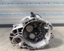 Cutie viteza manuala cu Start-Stop, NFZ, Vw Passat (362) 2.0tdi CFFA (pr:110747)