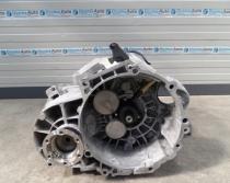 Cutie viteza manuala cu Start-Stop, LQU, Vw Sharan (7N) 2.0tdi CFFA (pr:110747)
