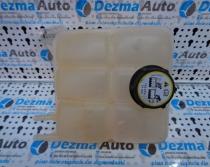 Vas expansiune, 3M5H-8K218-DG, Ford Focus 2 (DA) 2004-2011