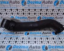 Furtun intercooler, Ford Focus 2 (DA) 1.6tdci