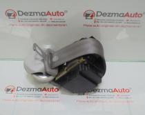 Centura stanga spate, 1J9857805C, Vw Golf 4 Variant (1J5) (id:296708)