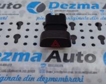 Buton avarie, 4M5T- 13A350-AC, Ford Focus 2 hatchback (DA) 2004-2011