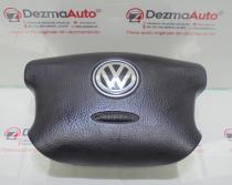 Airbag volan, 3B0880201AE, Vw Golf 4 Variant (1J5) (id:296692)