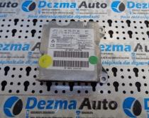 Calculator airbag 9675027180, Citroen C4 (B7) 1.6hdi (id:208800)