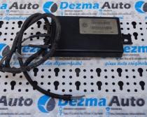 Modul antena navigatie, 7L6035507J, Vw Touareg 2002-2010 (id:208618)