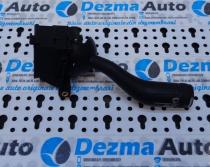 Maneta stergatoare, 7L6953503, Vw Touareg 2002-2010 (id:208608)