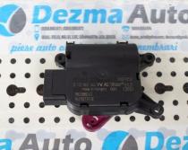 Motoras aeroterma bord Seat Leon (1P1), 1K2907511E