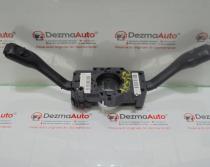 Maneta semnalizare, 8L0953513J, Vw Golf 4 Variant (1J5) (id:296701)