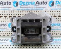 Tampon cutie viteza Ford Mondeo 3, 2S71-7M122-AA