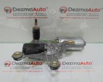 Motoras stergator haion, 1J6955711C, Vw Golf 4 Variant (1J5) (id:296704)