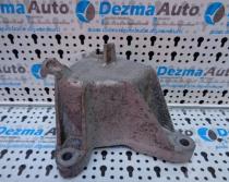 Suport motor GM13248665, Opel Insignia 2.0cdti