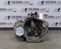 Cutie viteze HNV, Seat Toledo 3, 1.9tdi, BXE