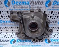 Pompa ulei GM55566000, Opel Astra GTC J 2.0cdti