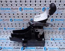 Timonerie GM55577540, Opel Astra J 2.0cdti