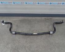 Bara stabilizatoare fata GM13346848, Opel Astra J 2.0cdti