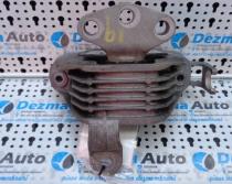 Tampon motor GM13347451, Opel Astra J 2.0cdti