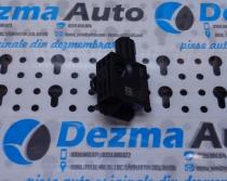 Senzor impact GM13502577, Opel Astra J 2.0cdti