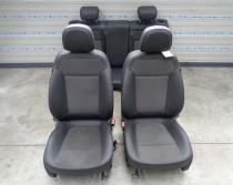 Set scaune si bancheta, Opel Astra J sedan