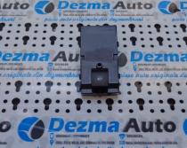 Buton comanda geam dreapta fata GM13301886, Opel Astra J sedan