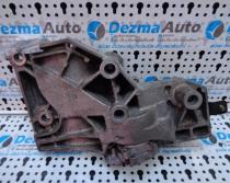 Suport accesorii GM55582510, Opel Astra J sedan 2.0cdti