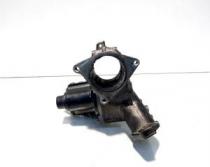 Egr 03G131501N, Vw Golf 5 Variant (1K5) 1.9tdi, BLS