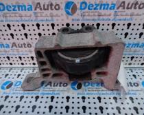 Tampon motor, Ford Focus C-Max 1.6tdci, G8DB