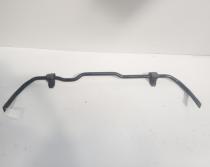 Bara stabilizatoare fata, 3C0411303AC, Vw Passat (3C2) 2.0tdi (id:208994)