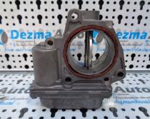 Clapeta acceleratie 03G128063J, Vw Golf 5 (1K1) 1.9tdi BXE