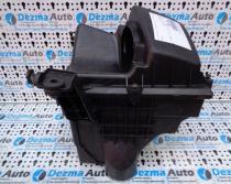 Carcasa filtru aer, 3M51-9600-SH, Ford Focus 2 (DA) 1.6tdci, G8DA