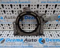 Senzor vibrochen, 036906433D, Audi A4 (8K2, B8) 2.0tdi, CAGA