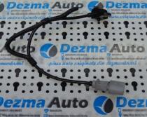 Senzor ax came, 03L906433, Audi A4 (8K2, B8) 2.0tdi, CAGA