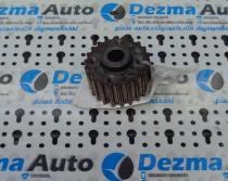 Pinion vibrochen, 045105263A, Audi A5 (8T) 2.0tdi, CAGA