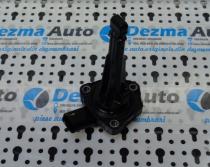 Sonda nivel baie ulei, 03L907660, Audi A5 (8T) 2.0tdi, CAGA