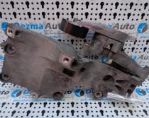 Suport accesorii 038903143AF, Vw Touran (1T1, 1T2) 1.9tdi, BLS