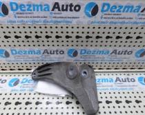 Suport tampon balans motor Ford Mondeo 3, 1S71-6P093-AB