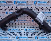 Tub intercooler 1K0129654AD, Vw Jetta 3 (1K2) 1.9tdi BXE