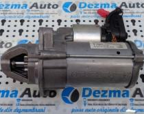 Electromotor, 51916170A, 0001172401, Fiat Grande Punto (199) 1.3M-Jet (pr:110747)